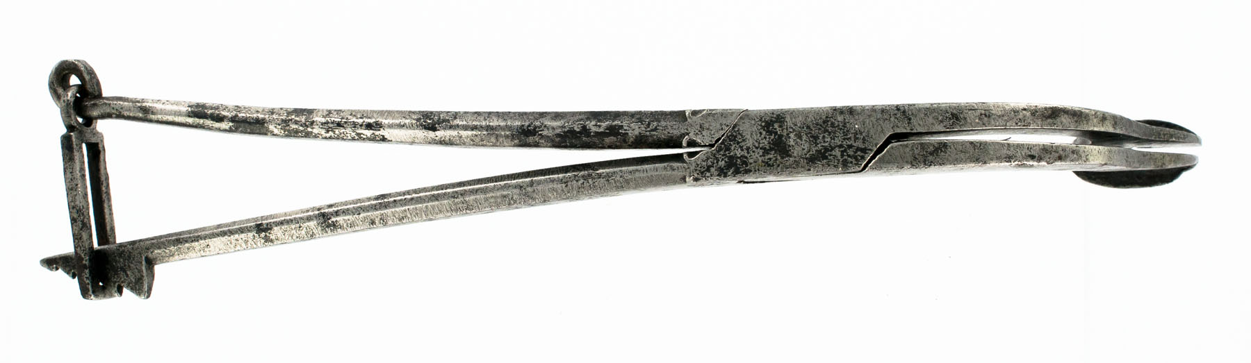 Enlarged image for image #4