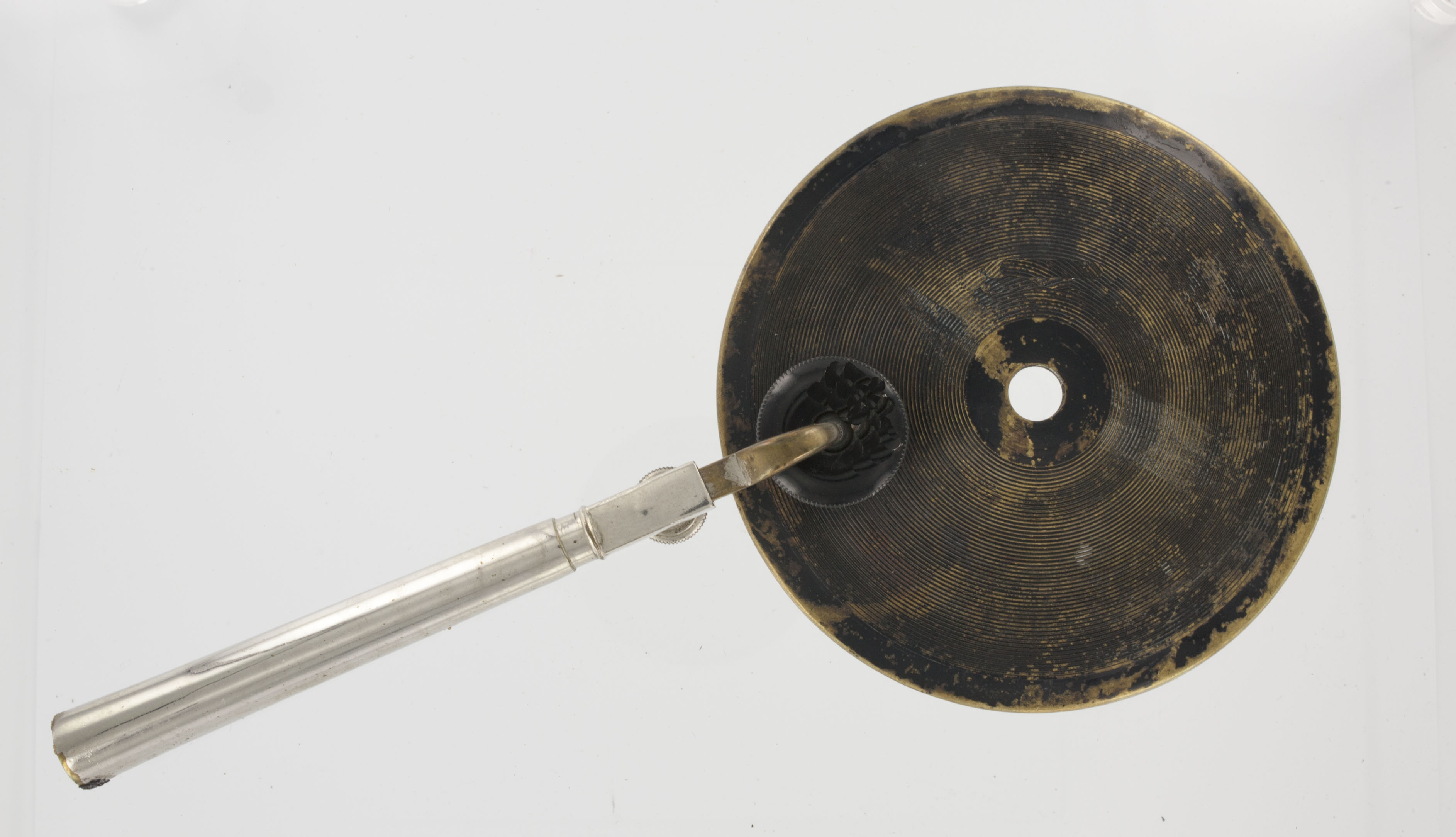 Enlarged image for image #3