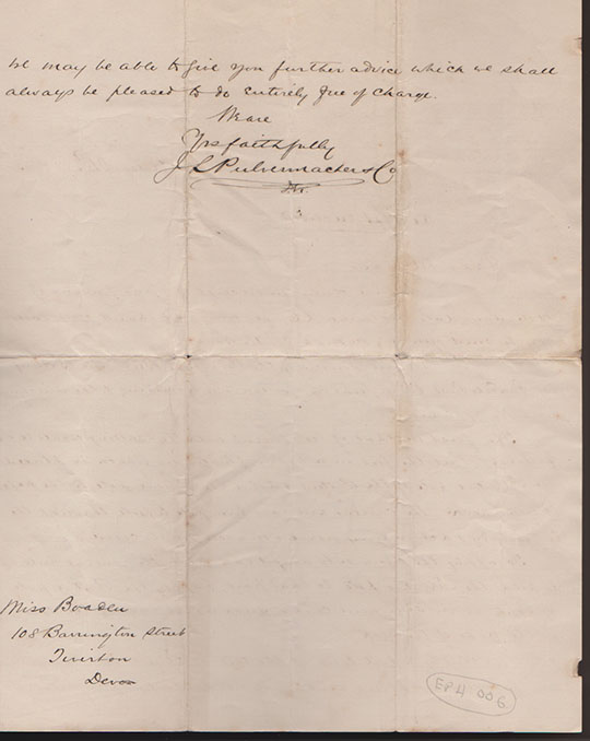 Enlarged image for image #4