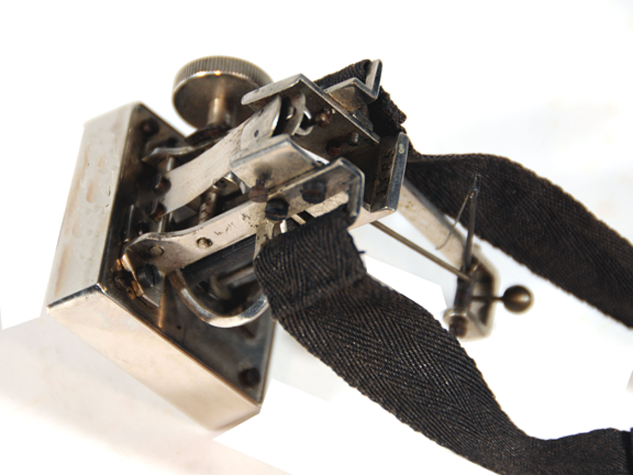 Enlarged image for image #3