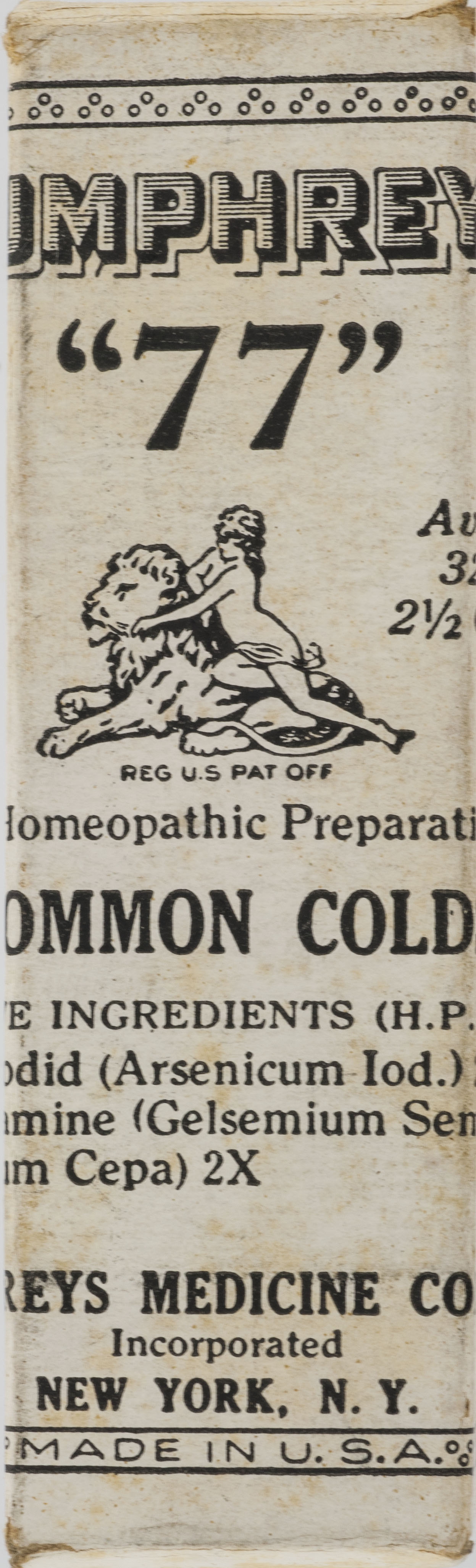 Enlarged image for image #2