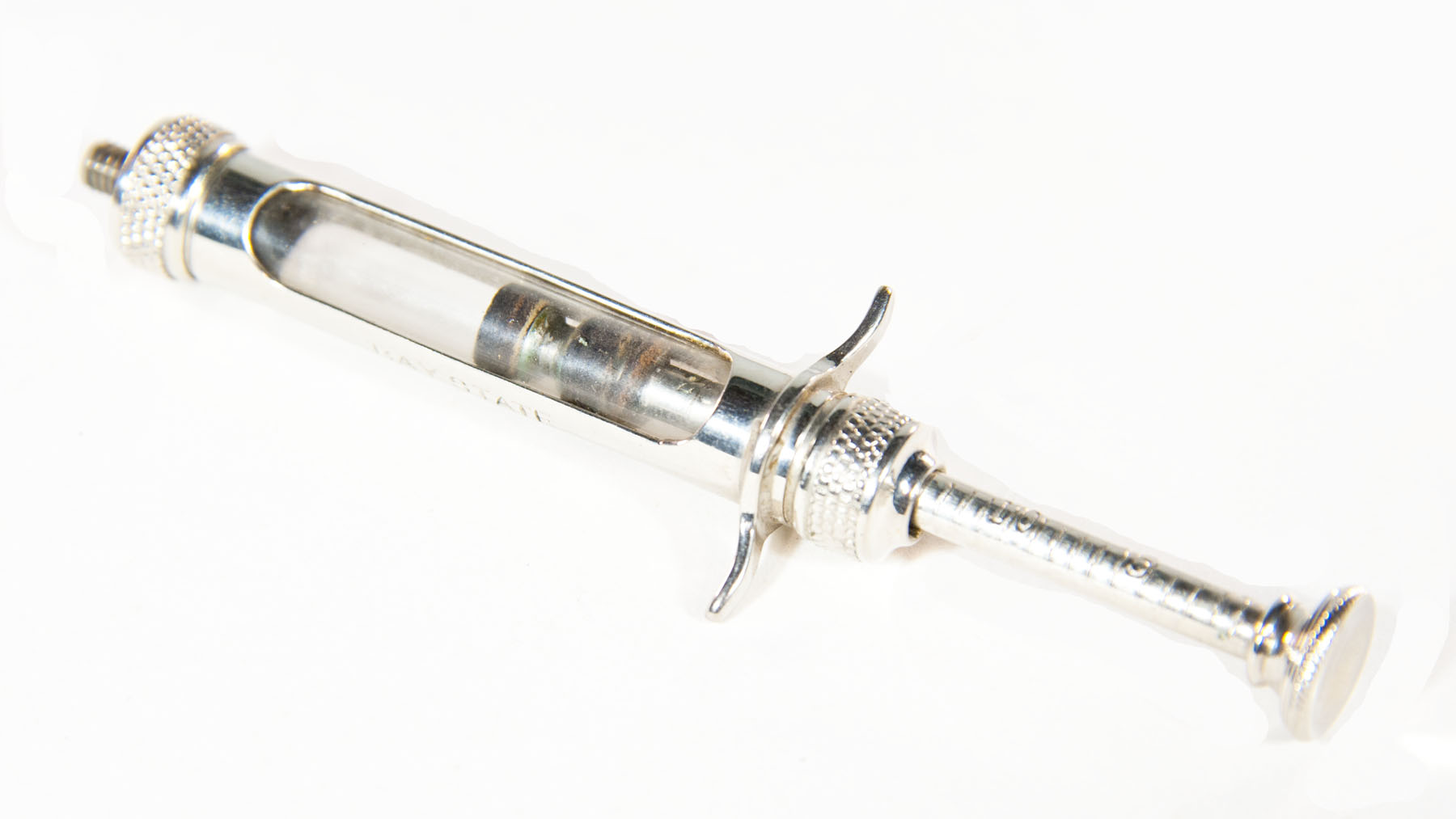 Enlarged image for image #3