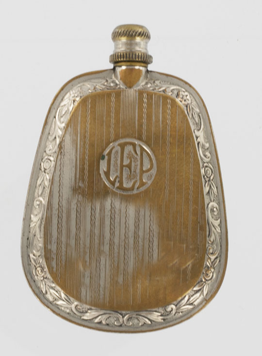 Enlarged image for image #2