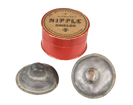 Enlarged image for image #1