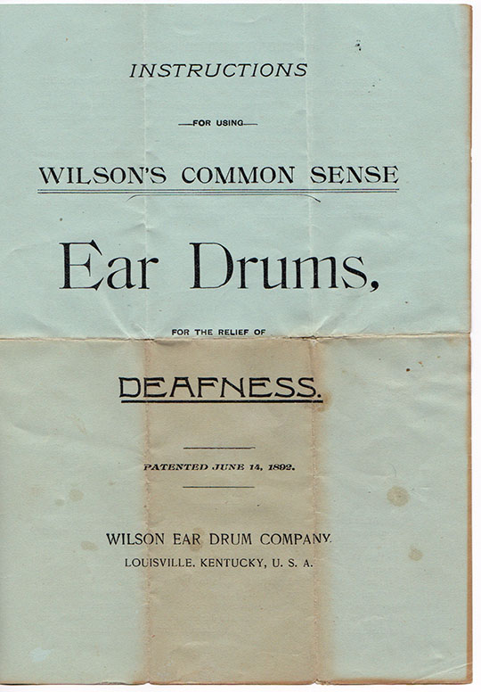 Enlarged image for image #2