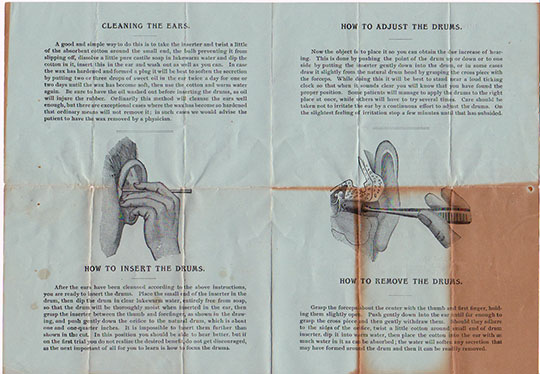 Enlarged image for image #3