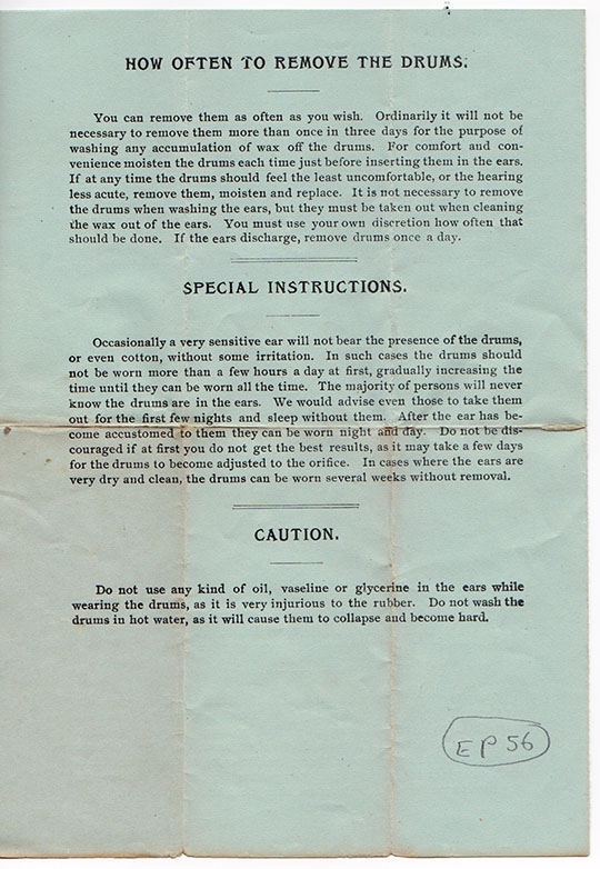 Enlarged image for image #4