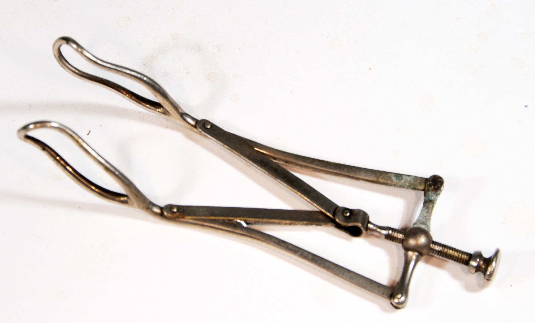 Enlarged image for image #1