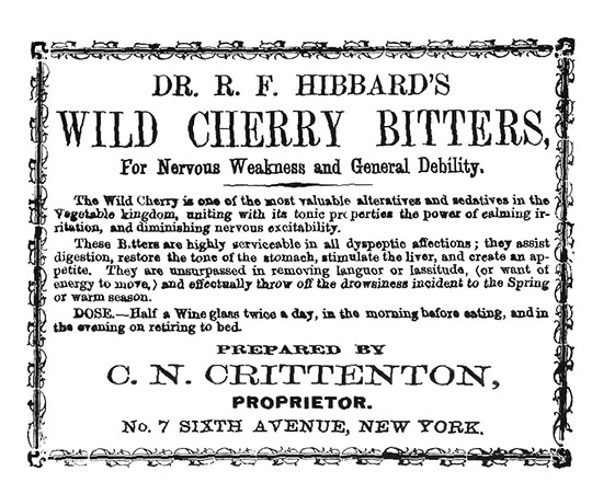 Enlarged image for image #3