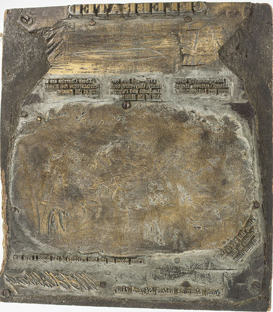 Enlarged image for image #4