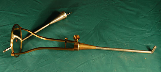 Enlarged image for image #7