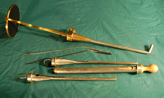 Enlarged image for image #8