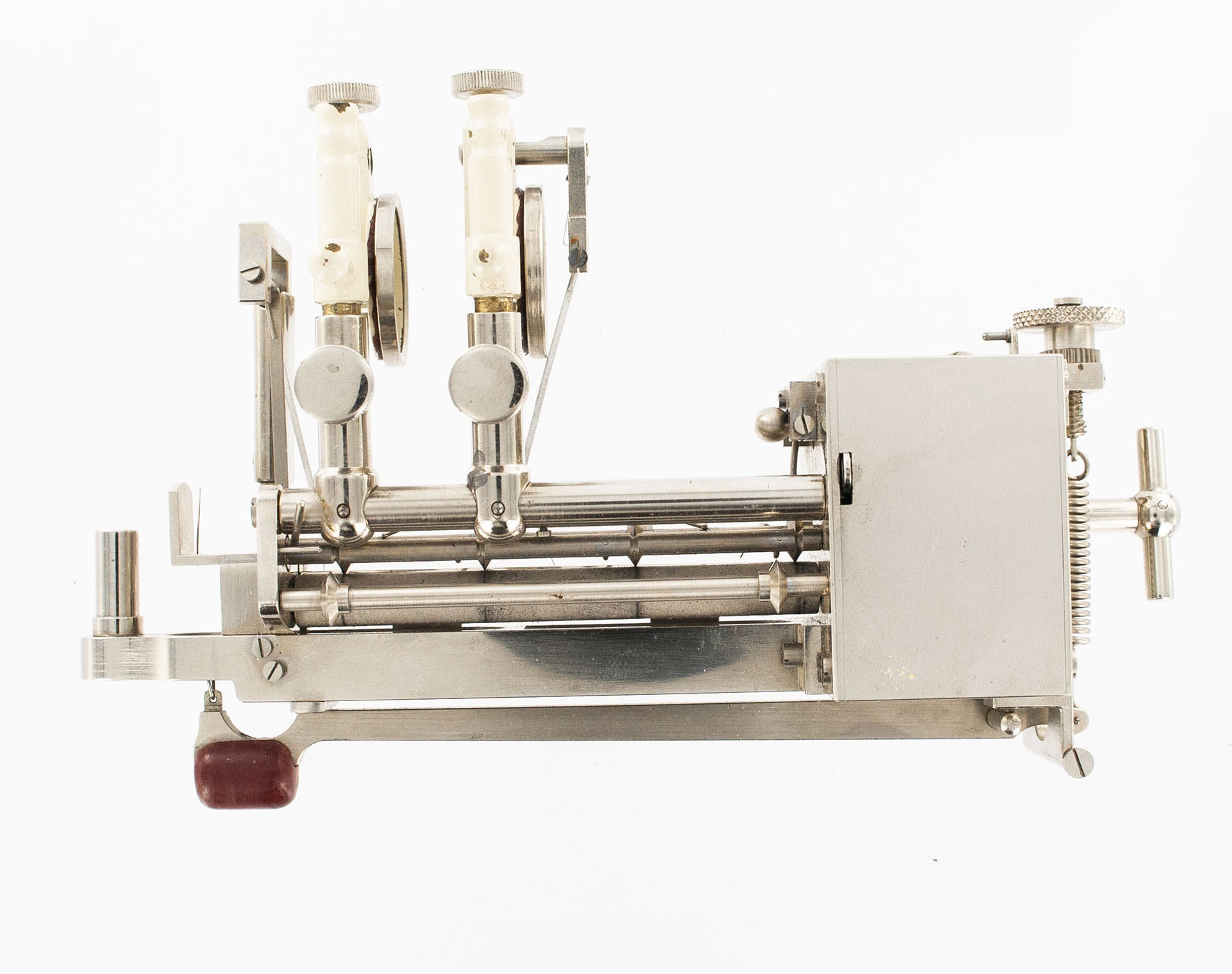 Enlarged image for image #2