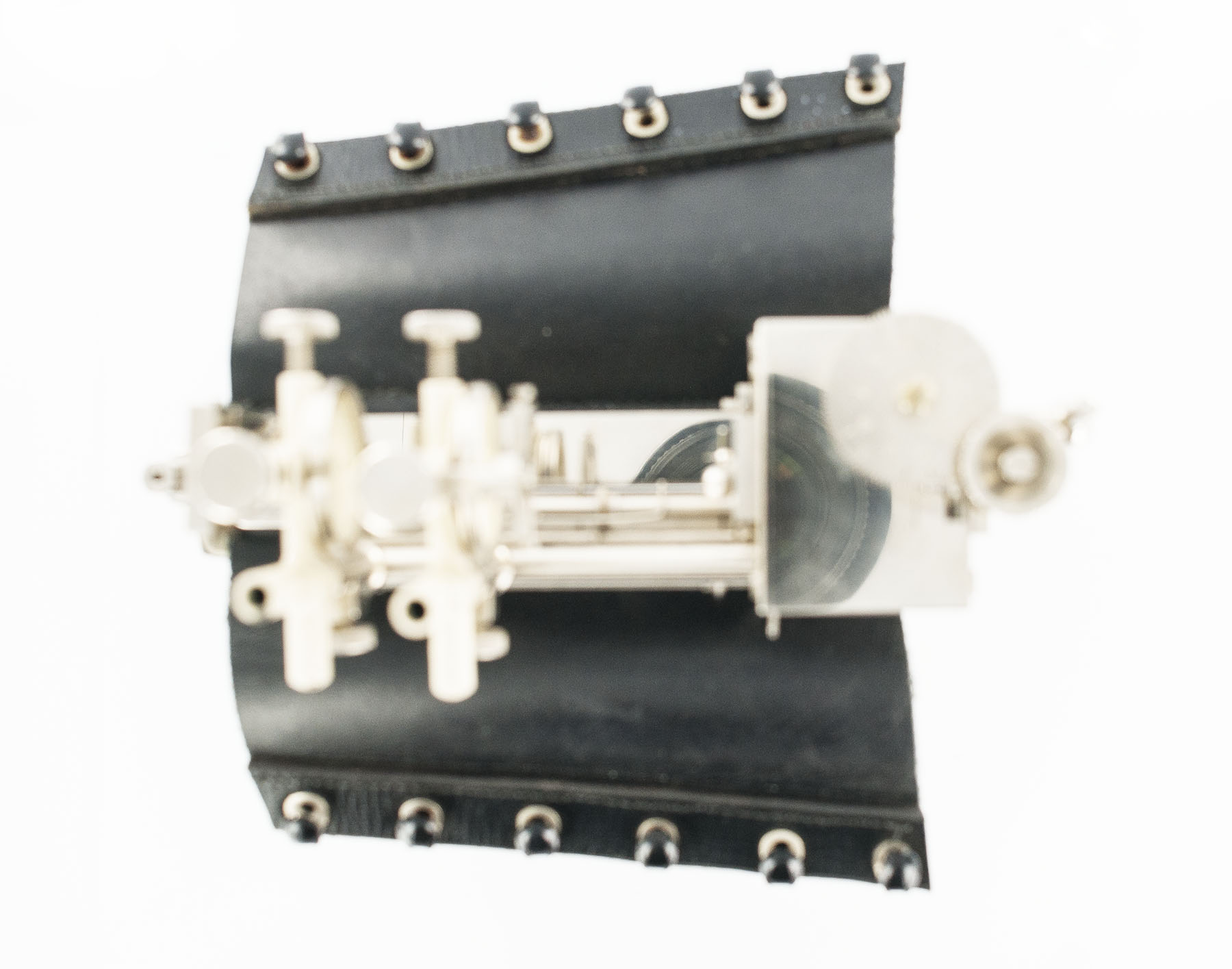 Enlarged image for image #3