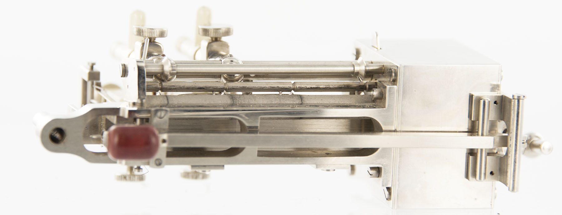 Enlarged image for image #7