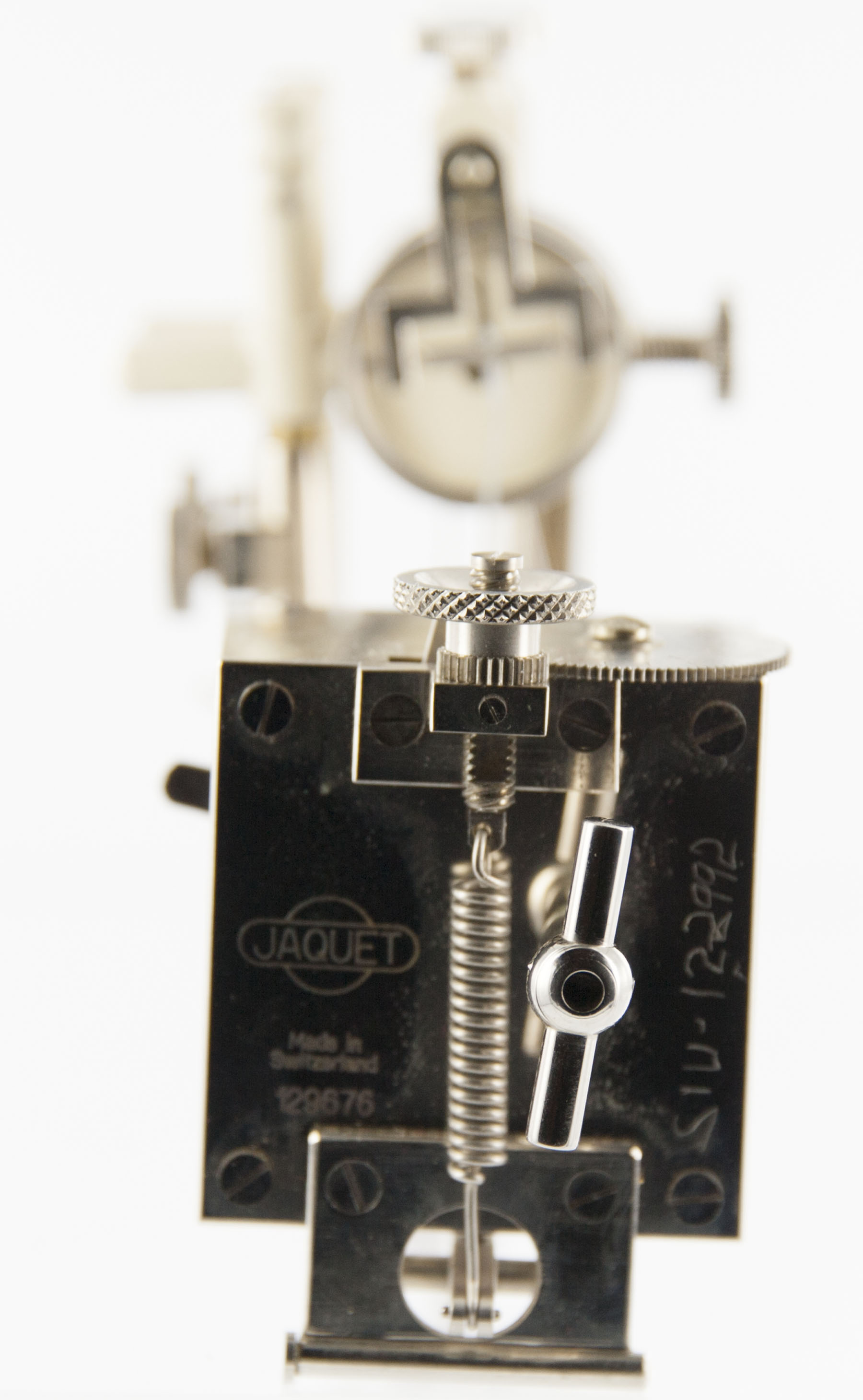 Enlarged image for image #8