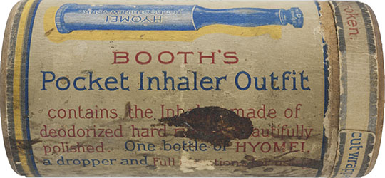 Enlarged image for image #3