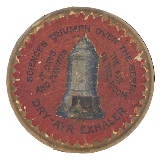 Enlarged image for image #4