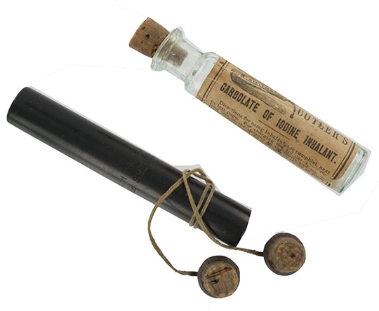 Enlarged image for image #2