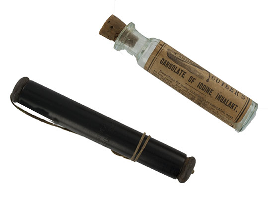 Enlarged image for image #4