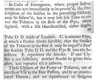 Enlarged image for image #8