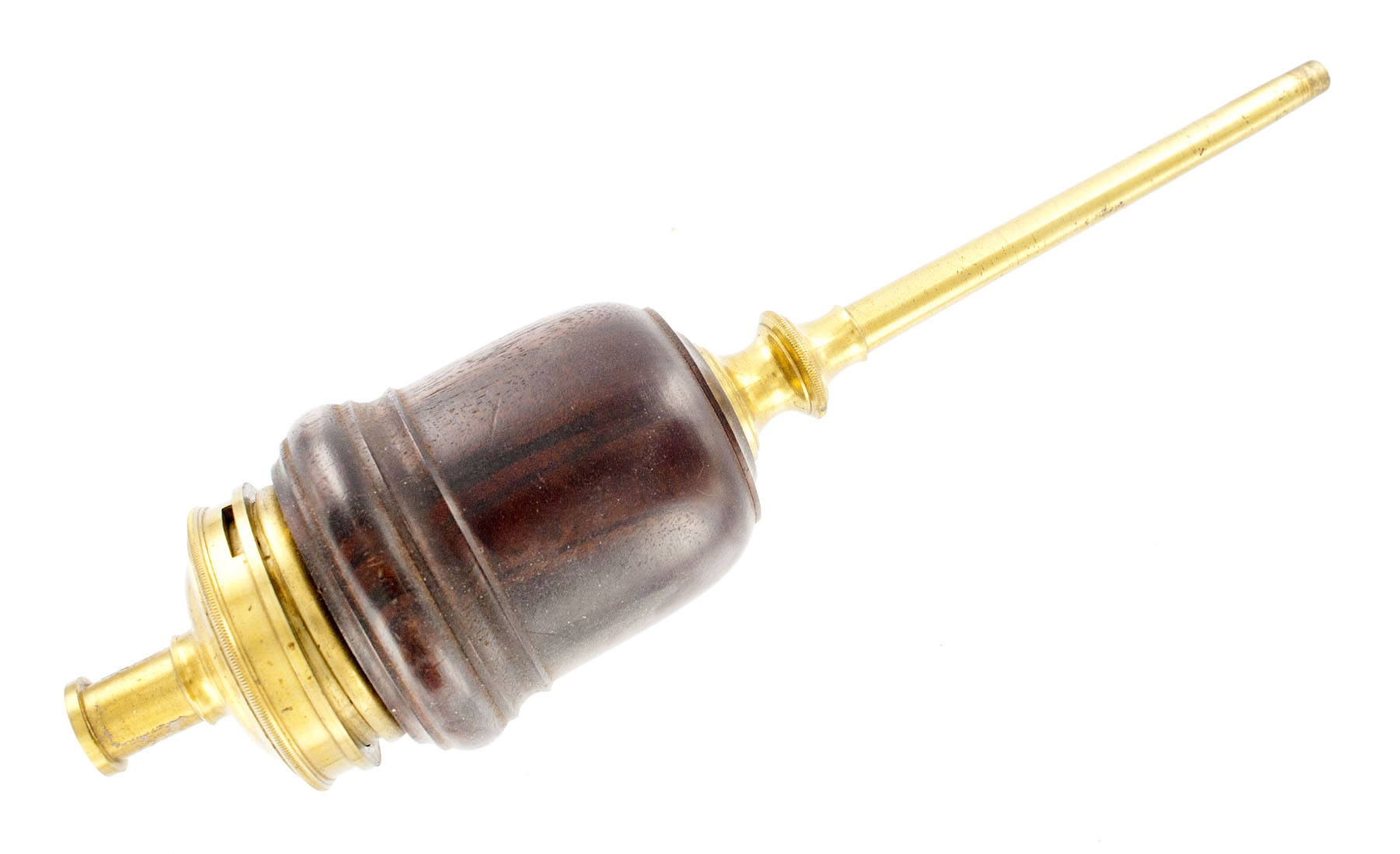 Enlarged image for image #12