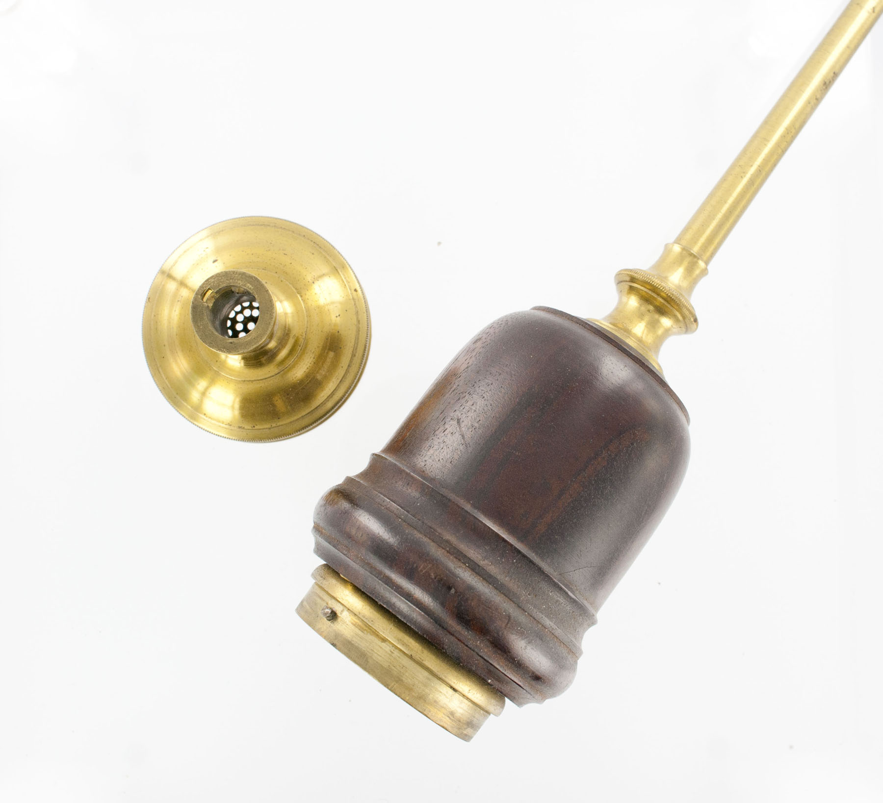 Enlarged image for image #13