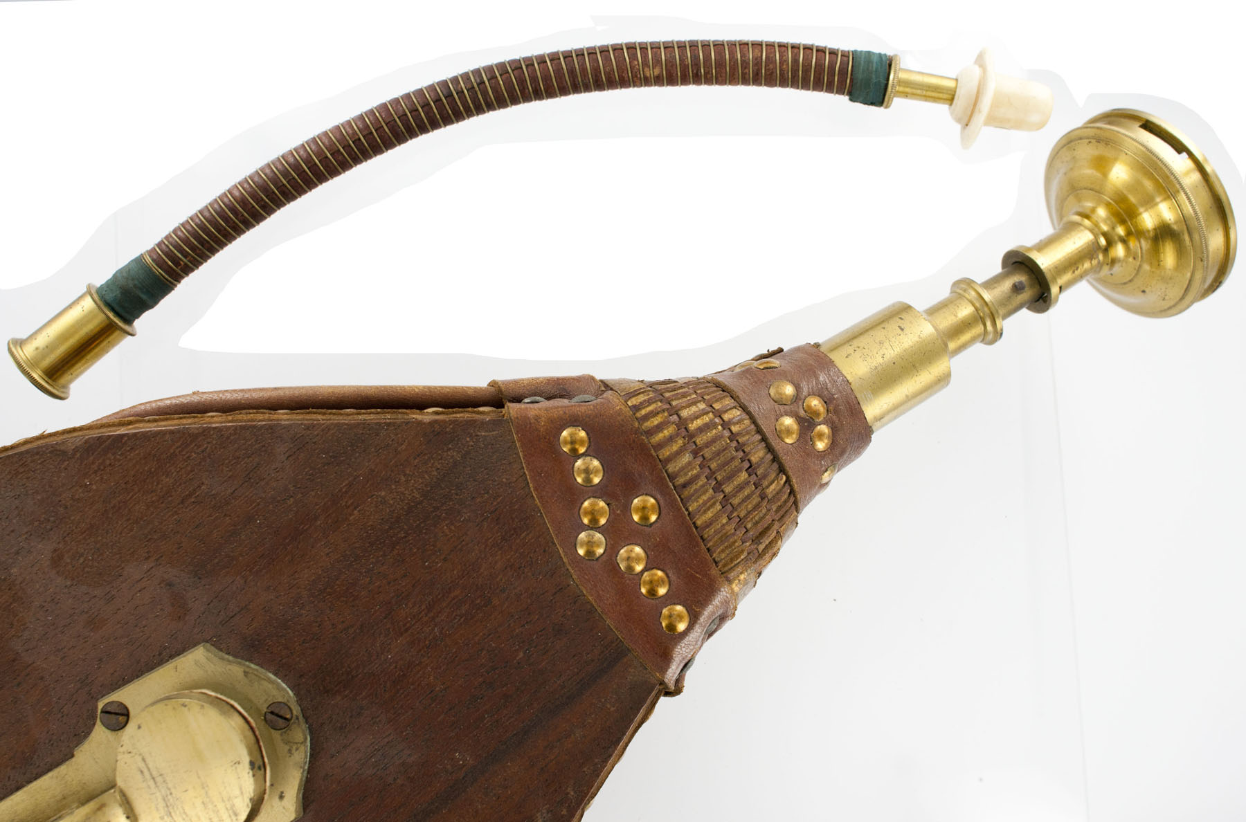 Enlarged image for image #4