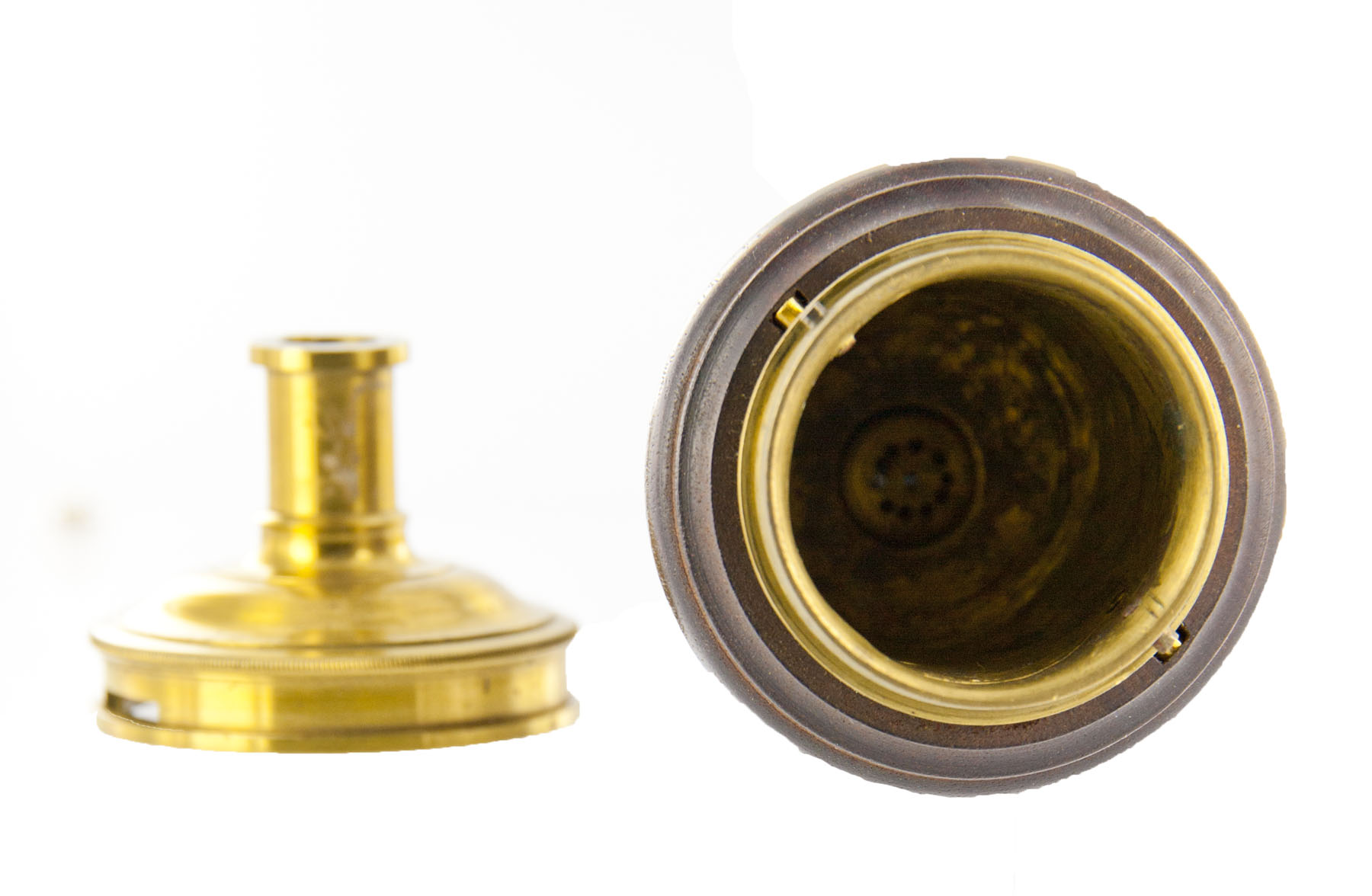 Enlarged image for image #2