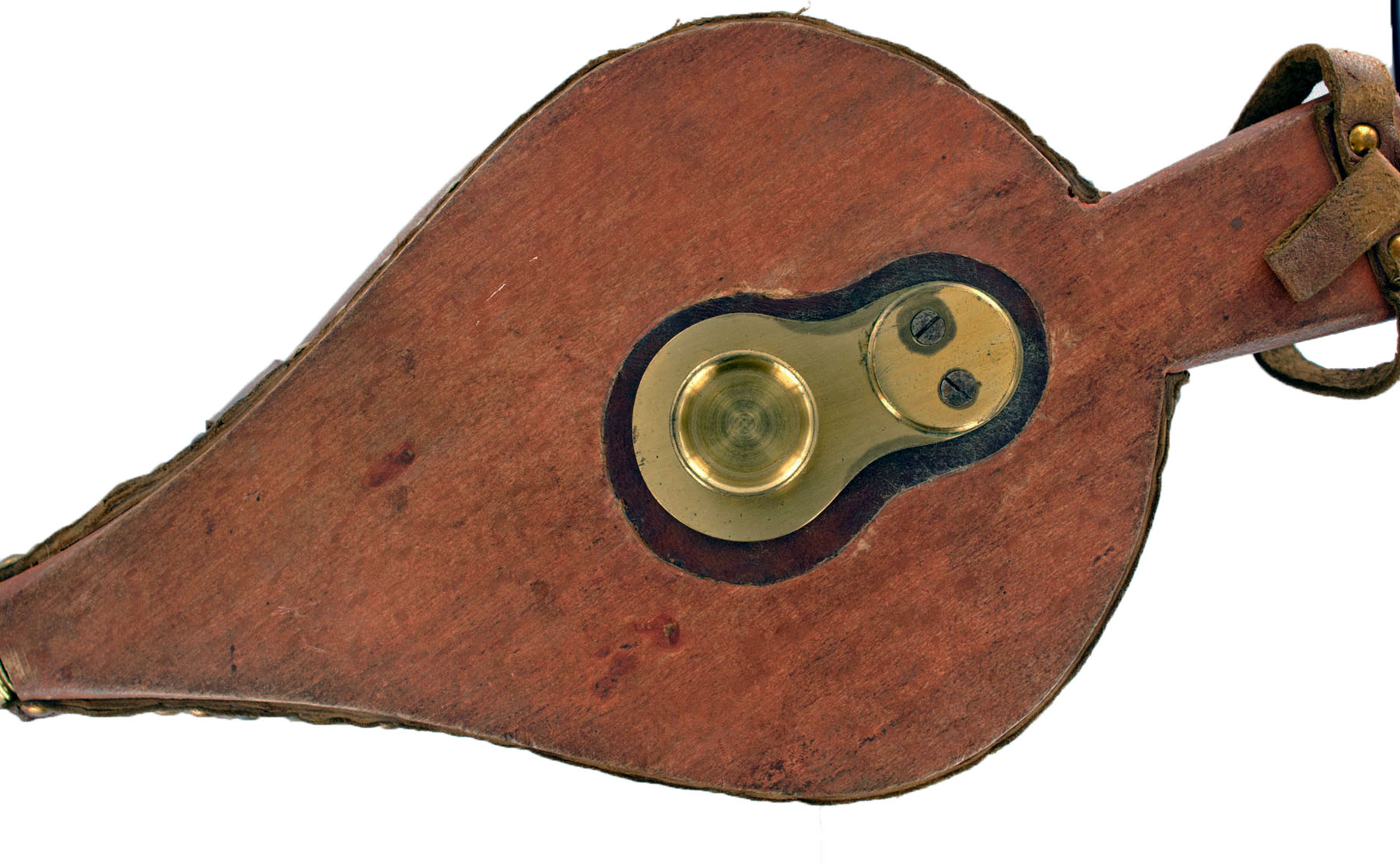 Enlarged image for image #6