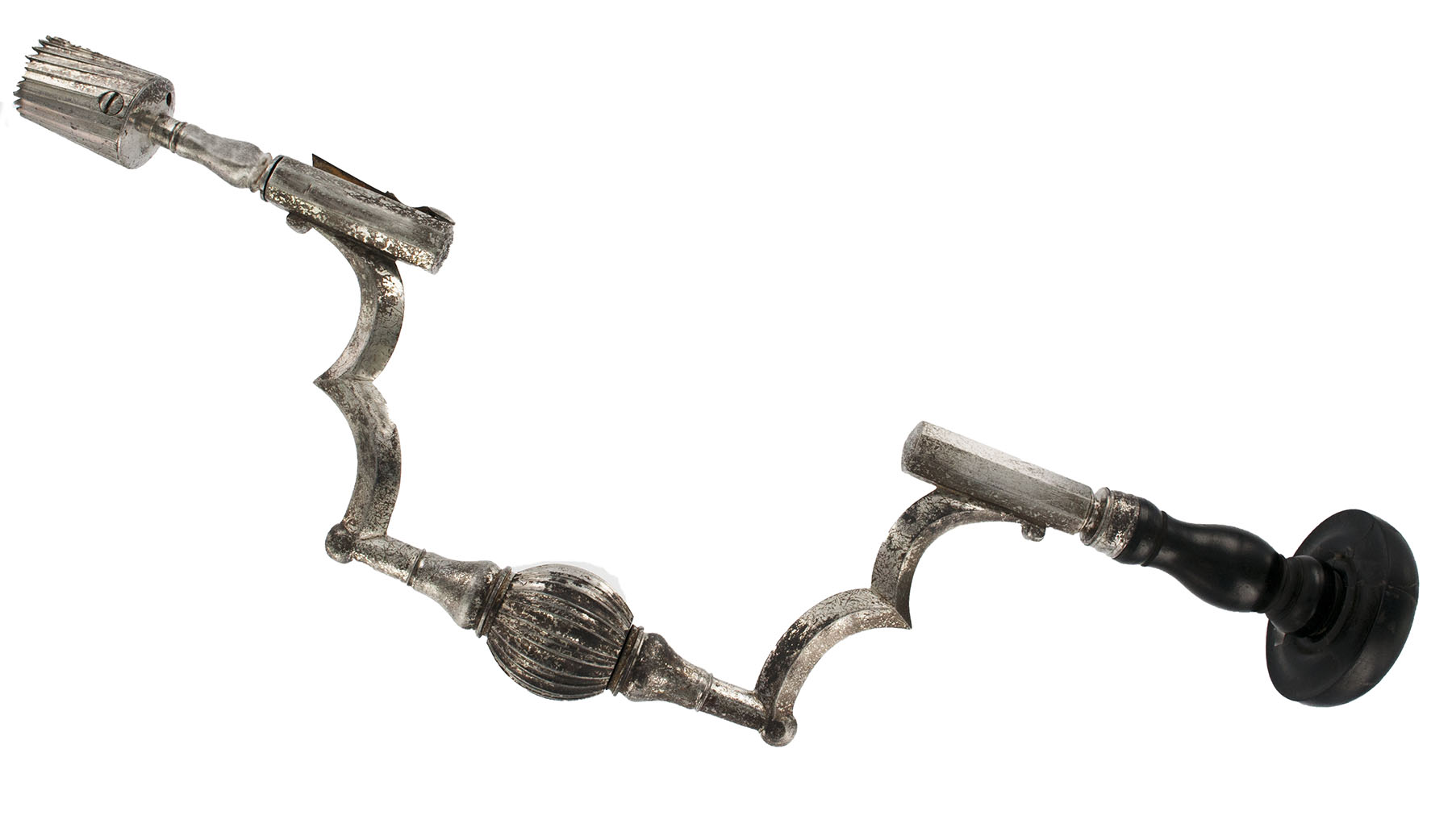 Enlarged image for image #3