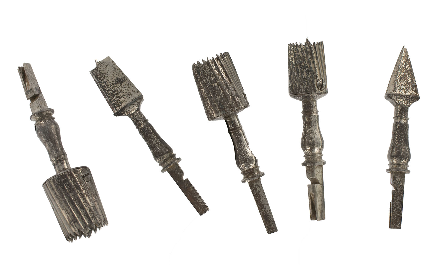 Enlarged image for image #4