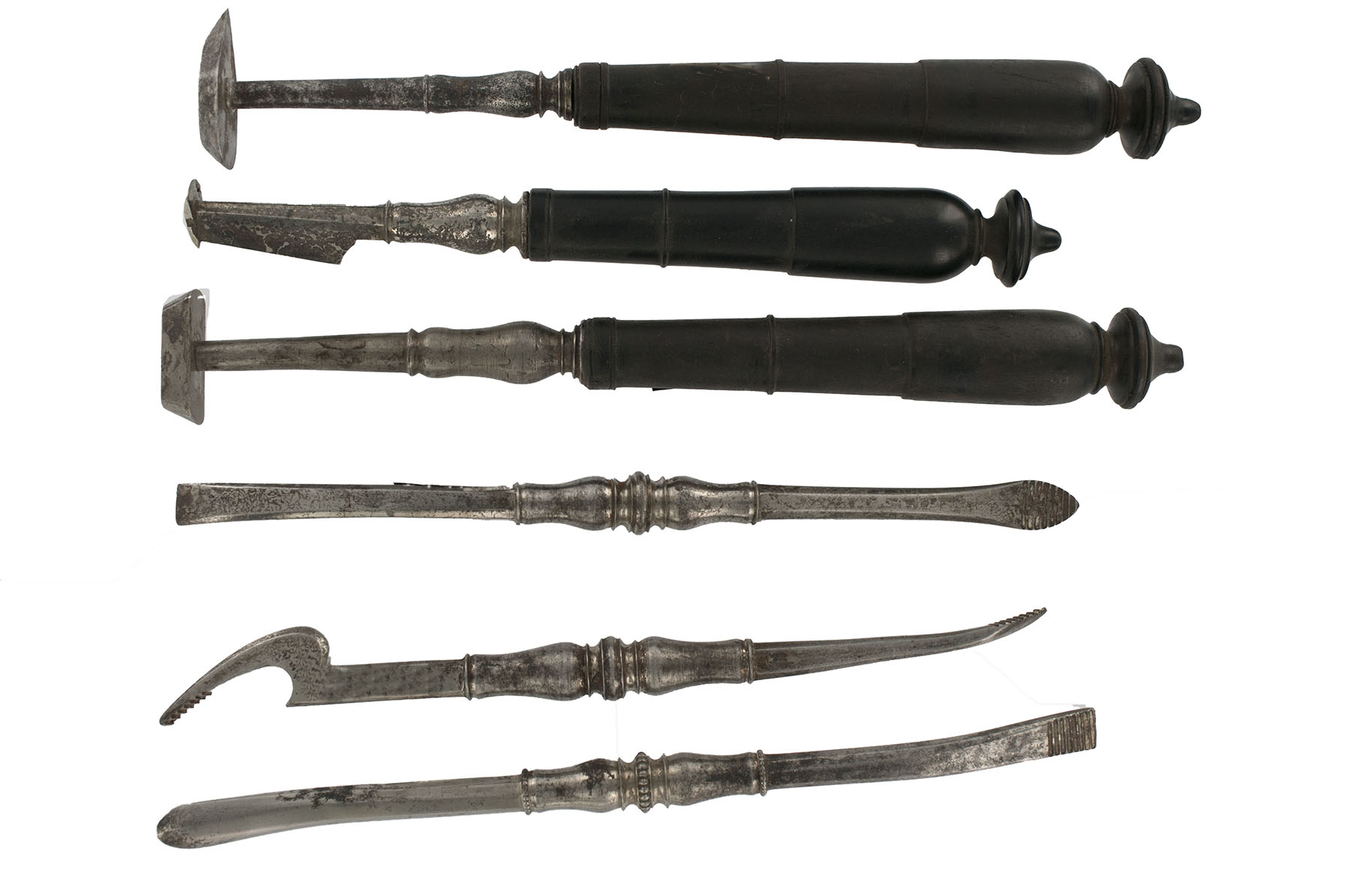 Enlarged image for image #6