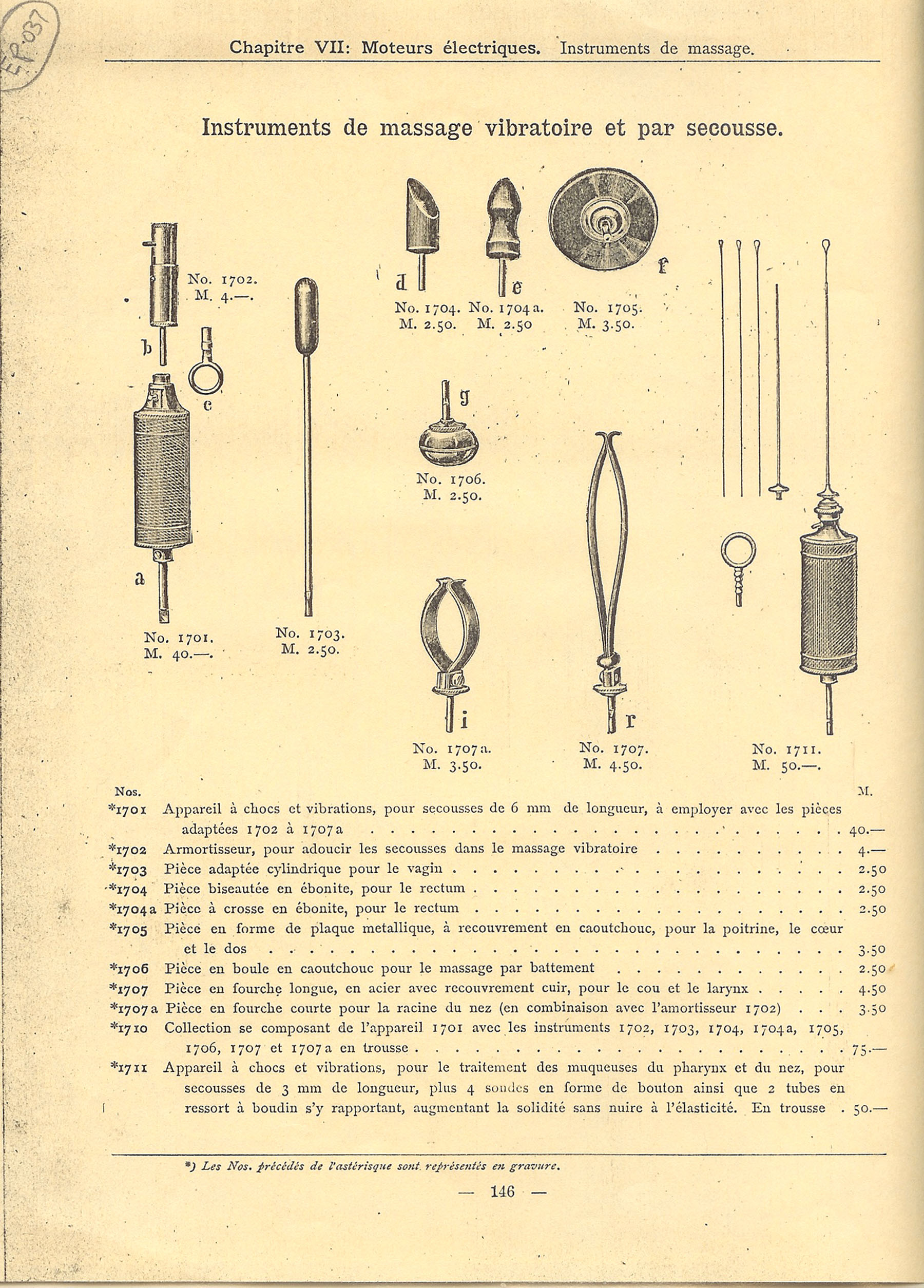 Enlarged image for image #2