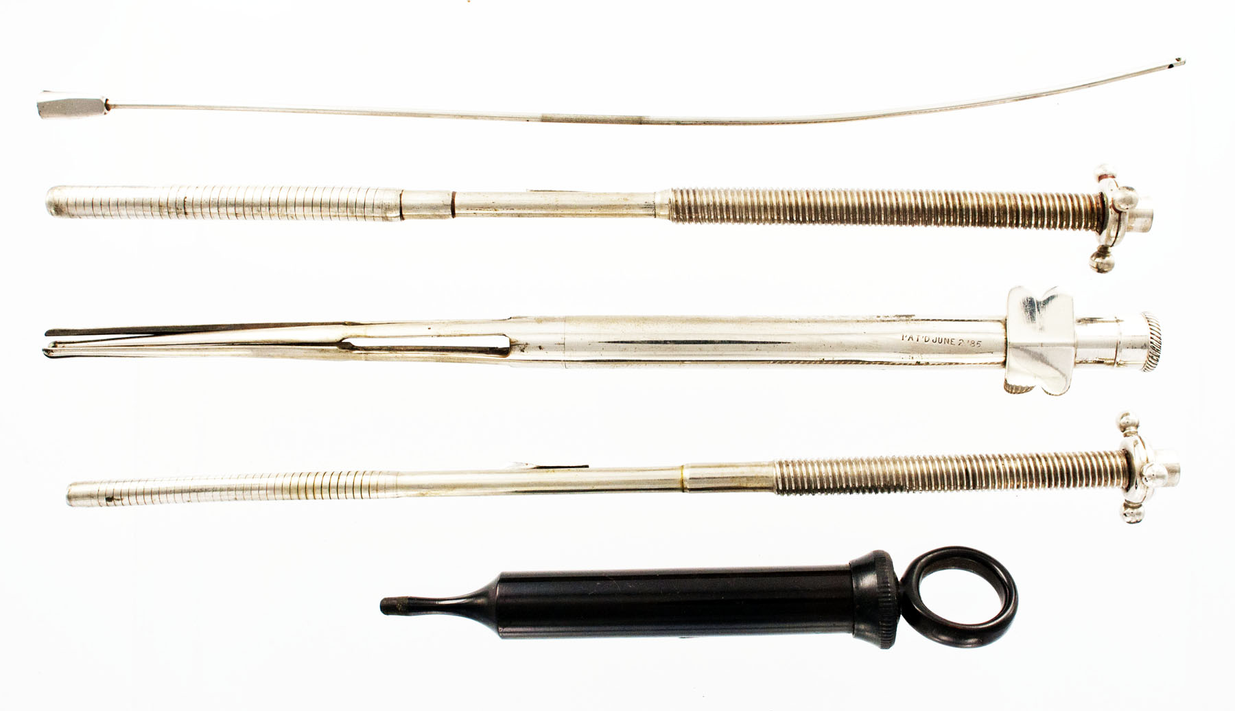 Enlarged image for image #2