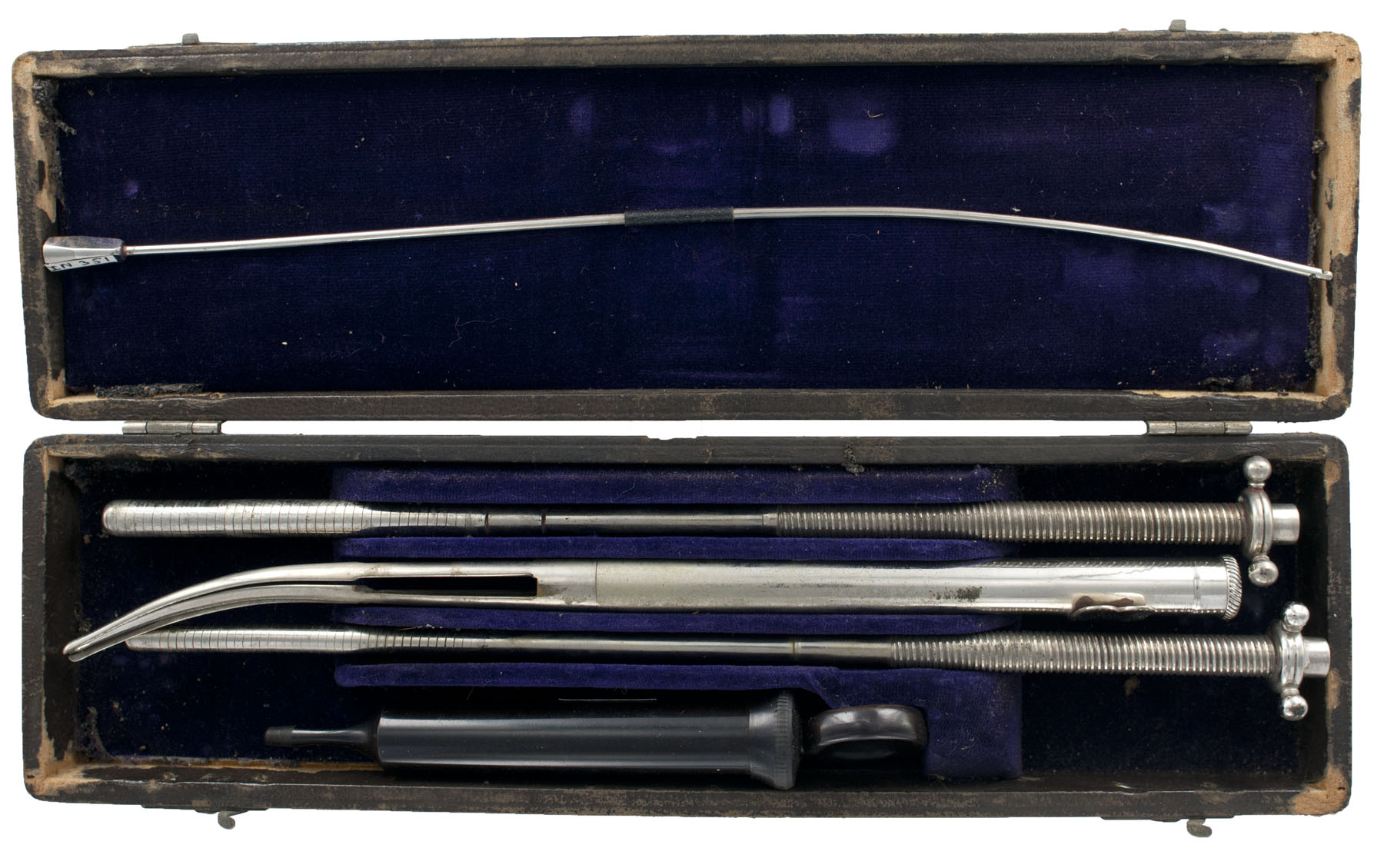 Enlarged image for image #3