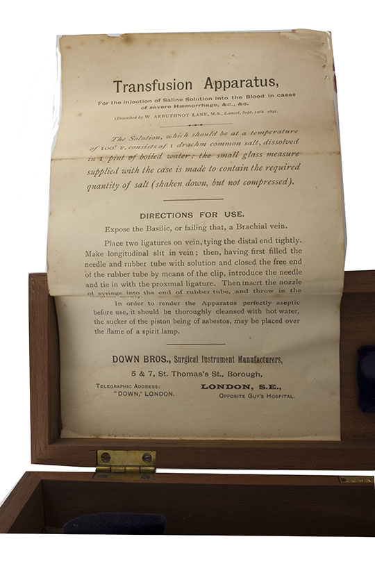 Enlarged image for image #2