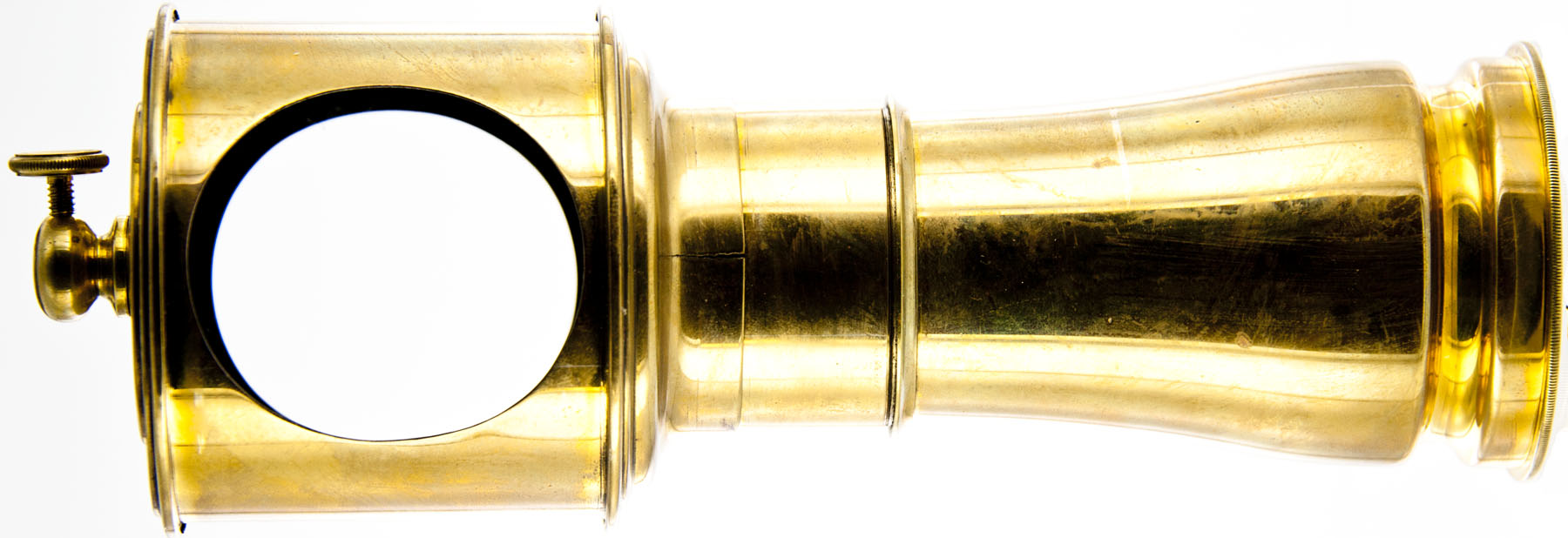 Enlarged image for image #3