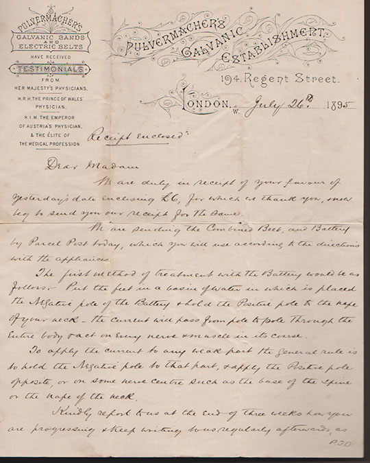 Enlarged image for image #2