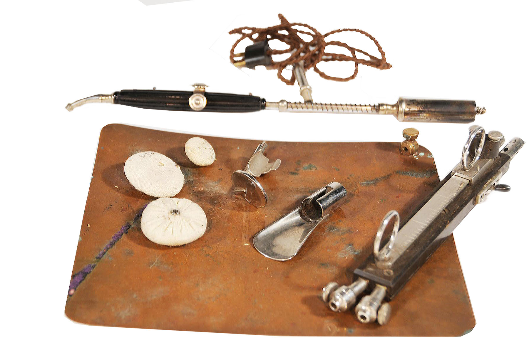 Enlarged image for image #3