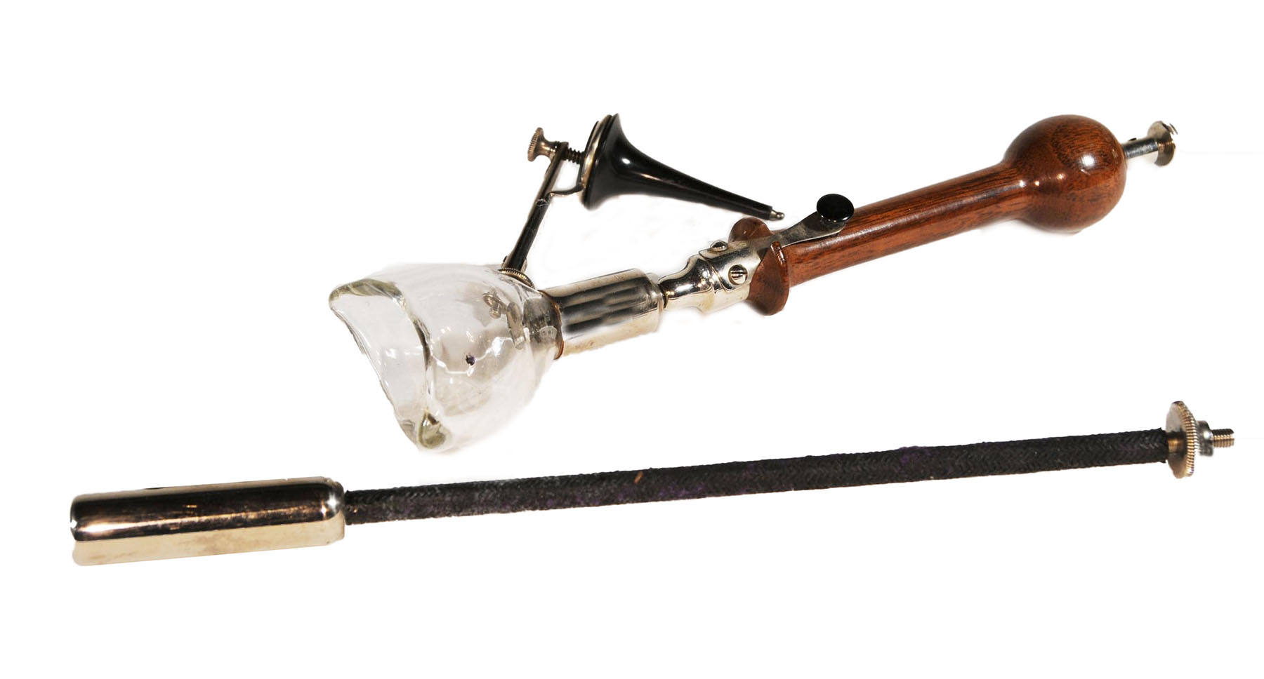 Enlarged image for image #4