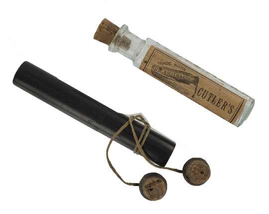 Enlarged image for image #3