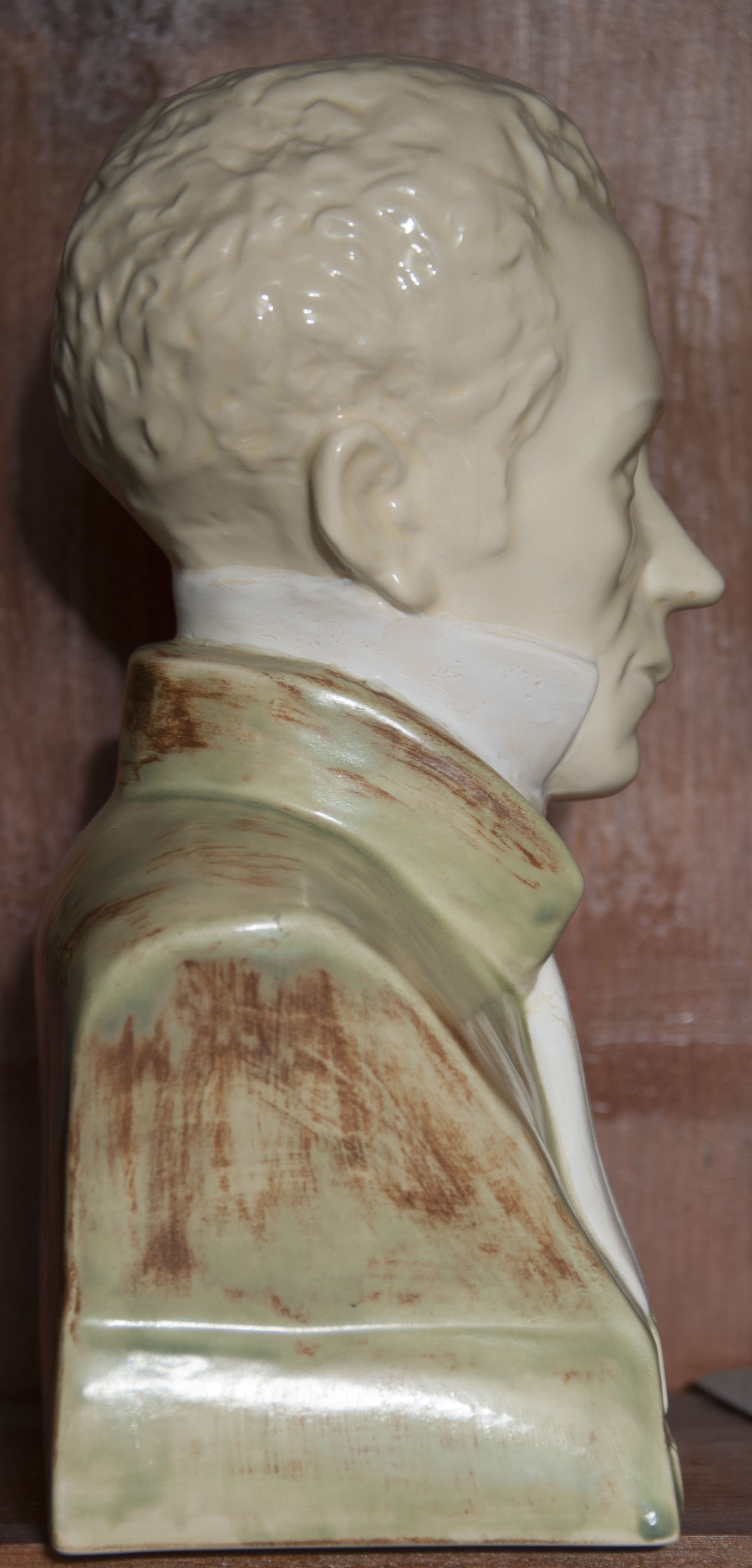 Enlarged image for image #2