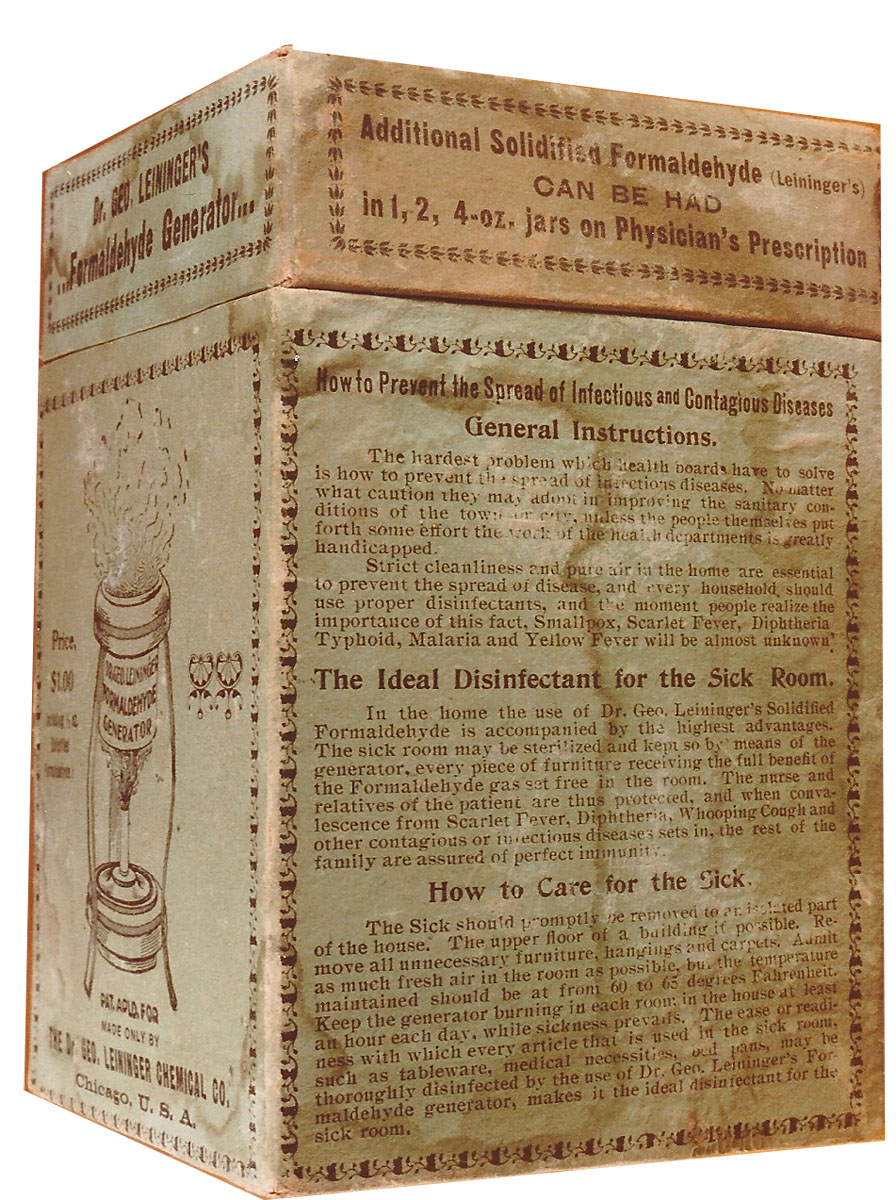 Enlarged image for image #4