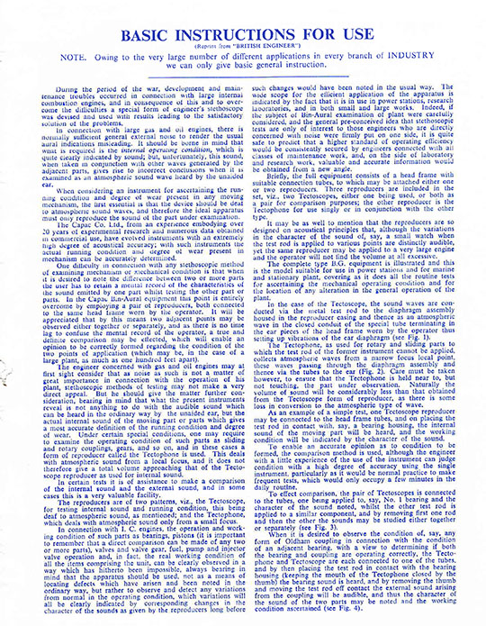 Enlarged image for image #8