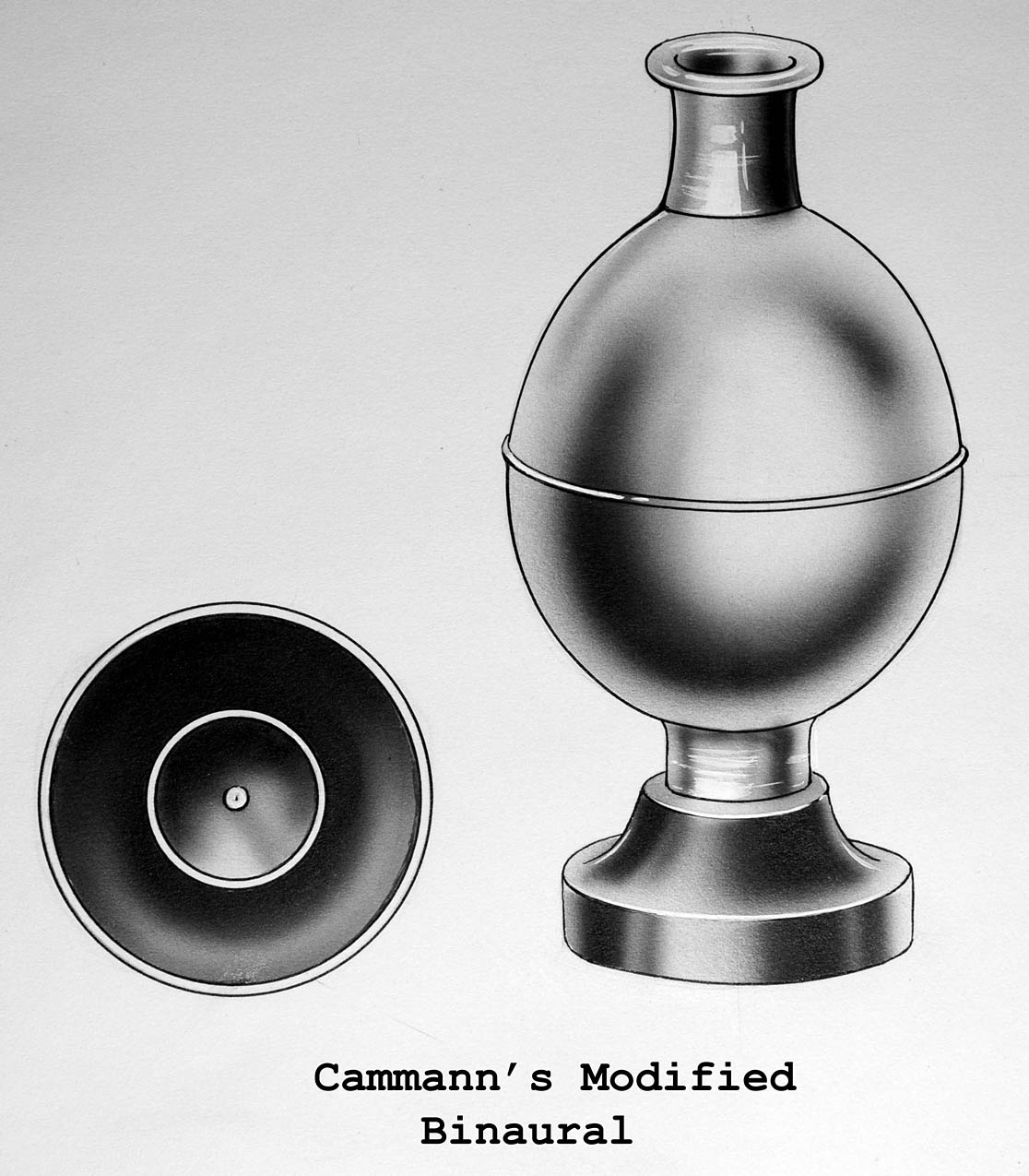 Enlarged image for image #1