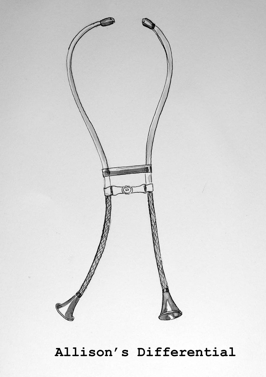 Enlarged image for image #1