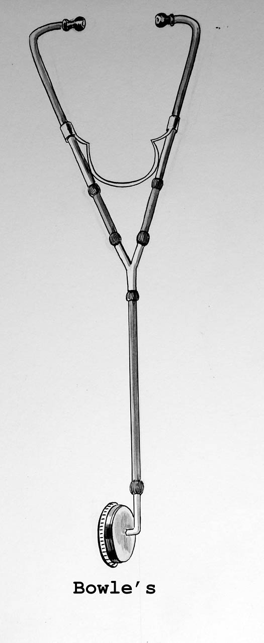 Enlarged image for image #1