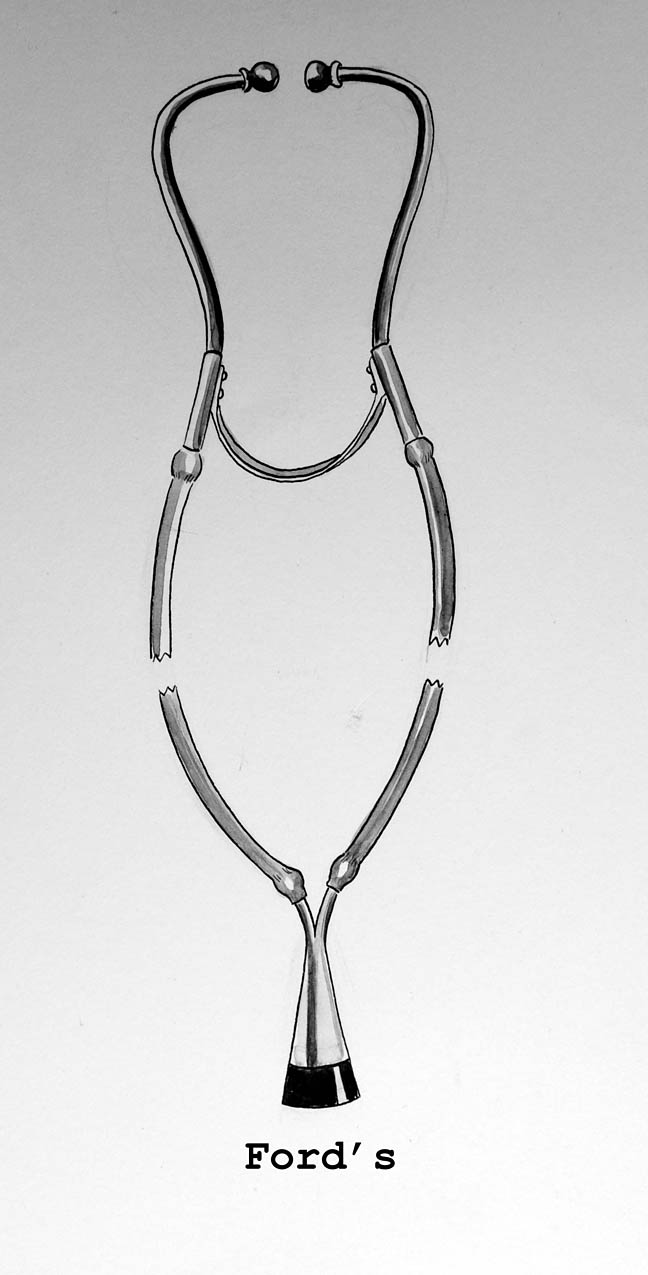 Enlarged image for image #1