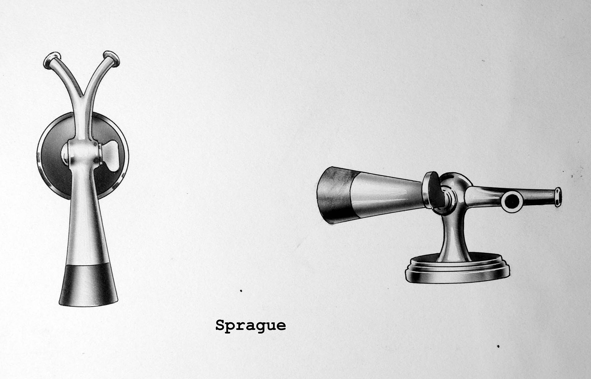 Enlarged image for image #1